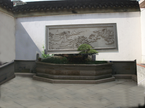 變頻Q特