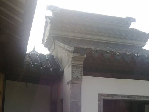 變頻睡夢(mèng)寶Ⅱ