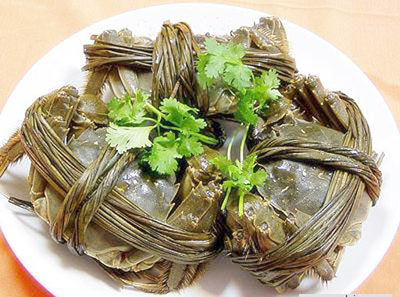 藍(lán)精靈