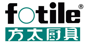 綠滿園
