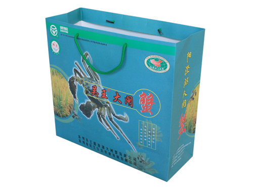 節(jié)能王子Ⅱ