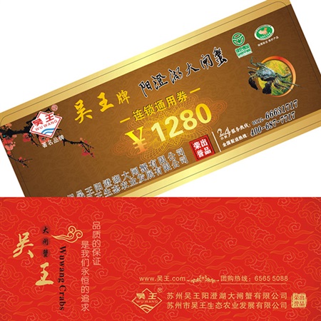 移動(dòng)空調(diào)
