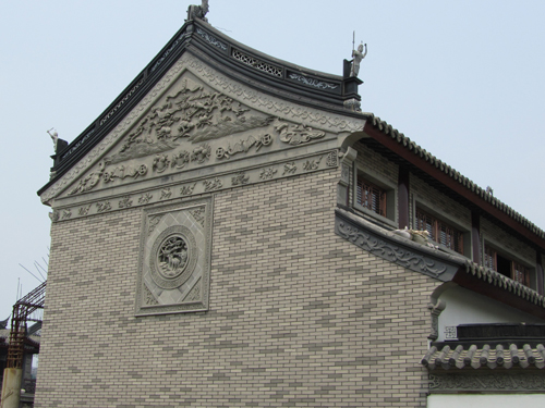 直熱循環(huán)式