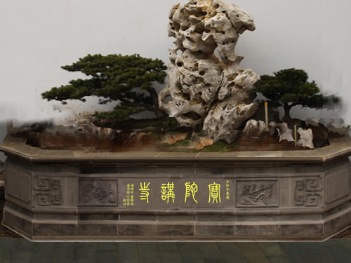 空氣幕