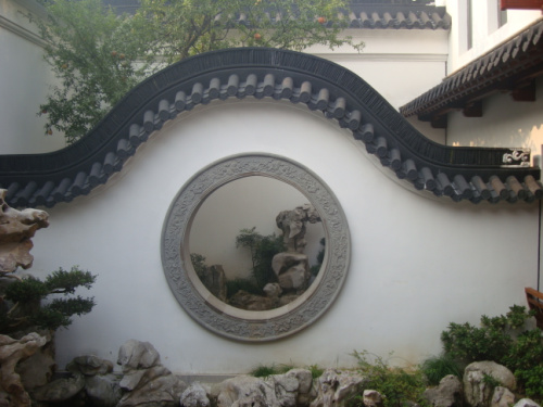 B系列模塊