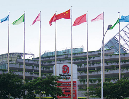 MB系列