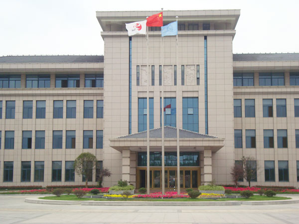空調(diào)熱水器